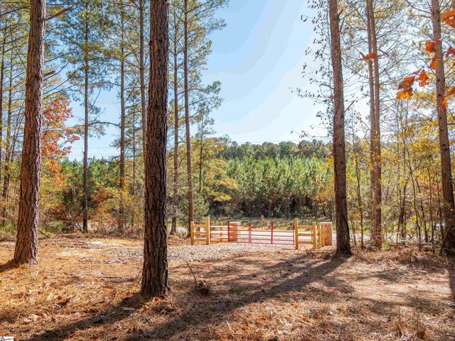 07 Mill Pine Road, Liberty, SC 29657