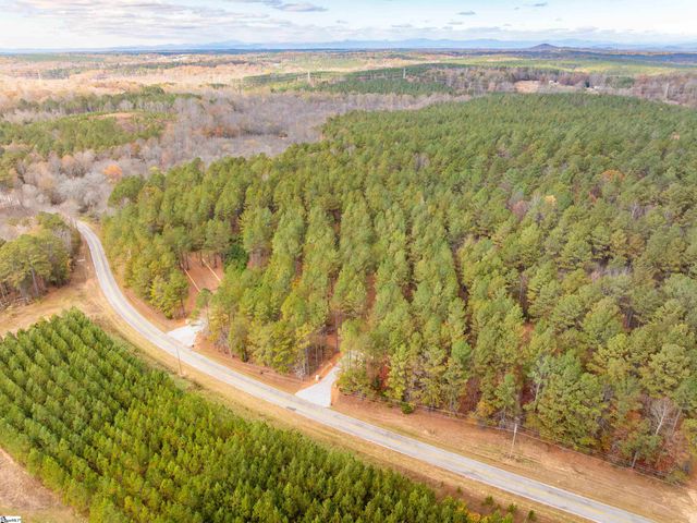 07 Mill Pine Road, Liberty, SC 29657