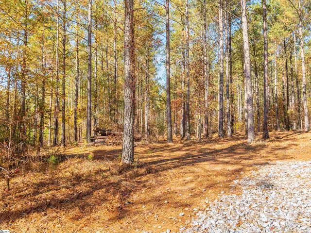 07 Mill Pine Road, Liberty, SC 29657