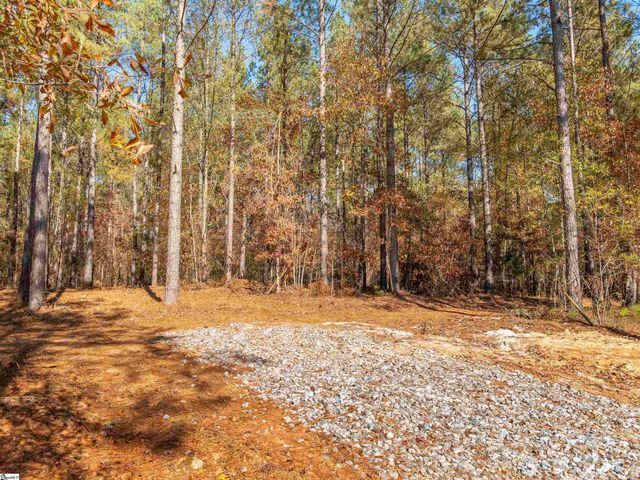 07 Mill Pine Road, Liberty, SC 29657