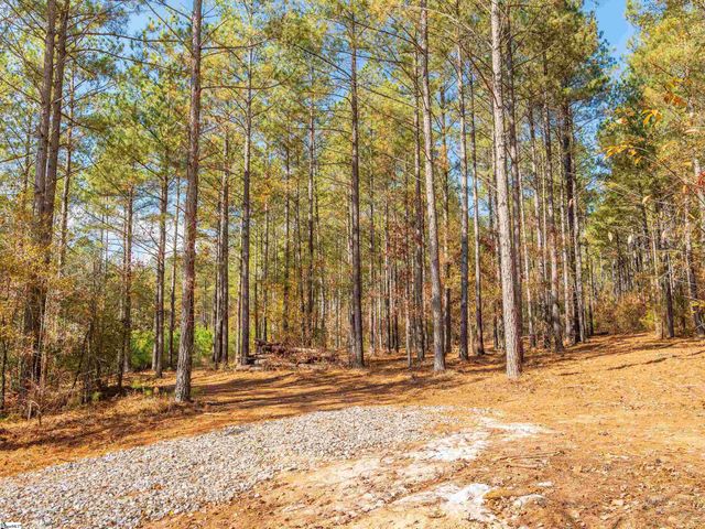 07 Mill Pine Road, Liberty, SC 29657