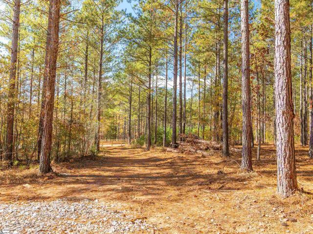 07 Mill Pine Road, Liberty, SC 29657