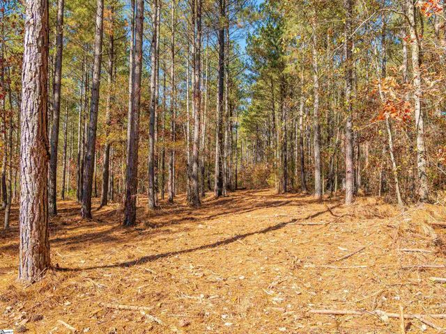 07 Mill Pine Road, Liberty, SC 29657