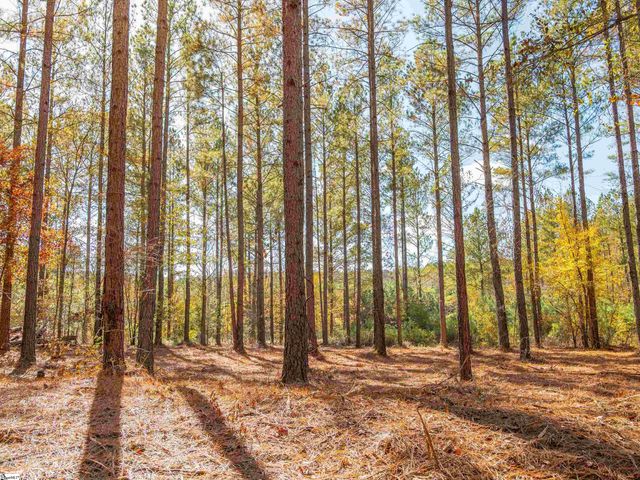 07 Mill Pine Road, Liberty, SC 29657