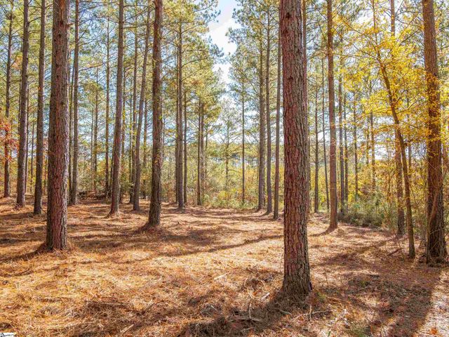 07 Mill Pine Road, Liberty, SC 29657