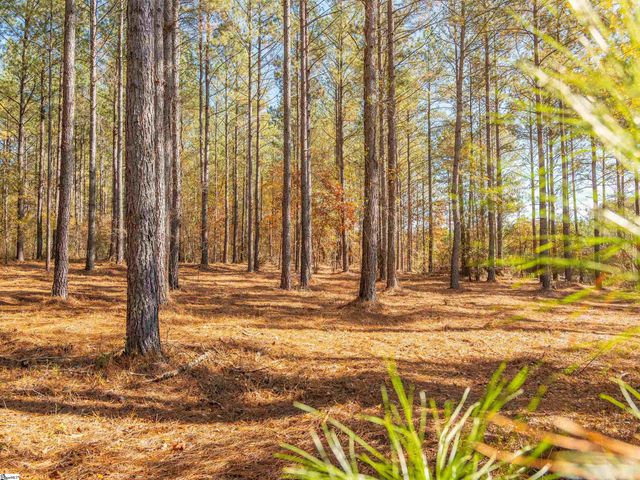 07 Mill Pine Road, Liberty, SC 29657