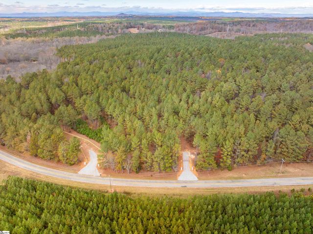 07 Mill Pine Road, Liberty, SC 29657