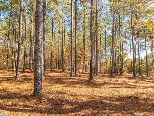 07 Mill Pine Road, Liberty, SC 29657