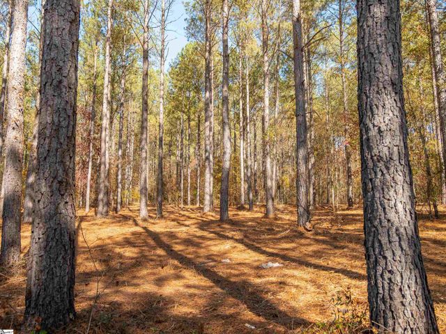 07 Mill Pine Road, Liberty, SC 29657