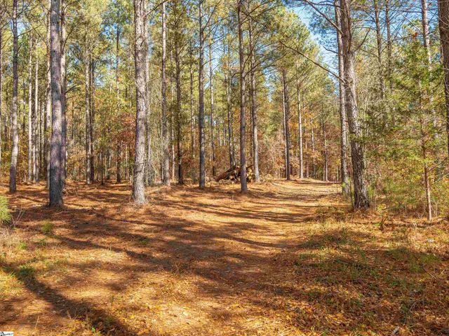 07 Mill Pine Road, Liberty, SC 29657