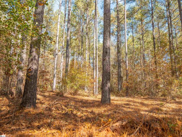 07 Mill Pine Road, Liberty, SC 29657