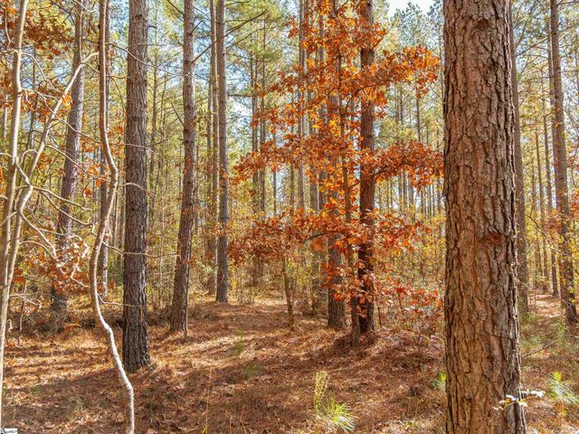 07 Mill Pine Road, Liberty, SC 29657