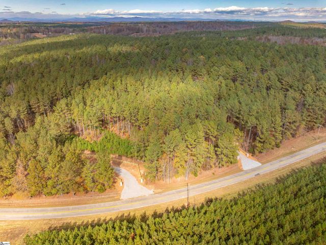 07 Mill Pine Road, Liberty, SC 29657