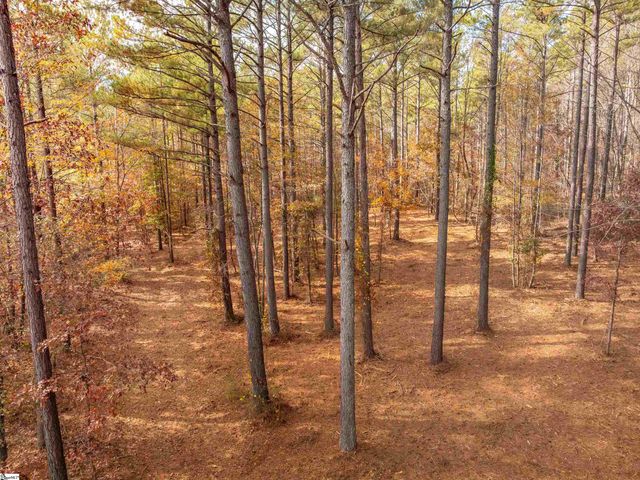 07 Mill Pine Road, Liberty, SC 29657