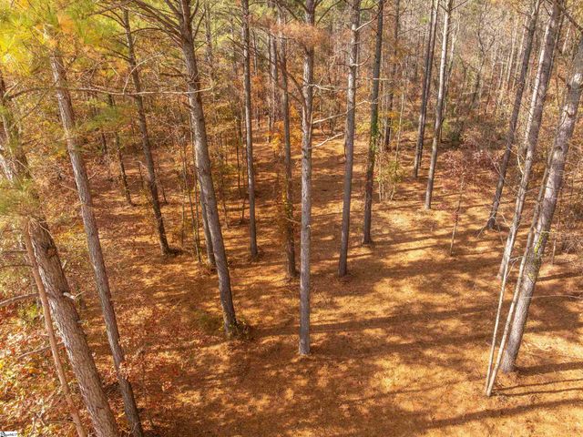 07 Mill Pine Road, Liberty, SC 29657