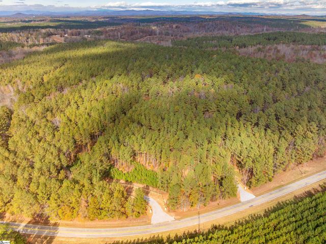 07 Mill Pine Road, Liberty, SC 29657