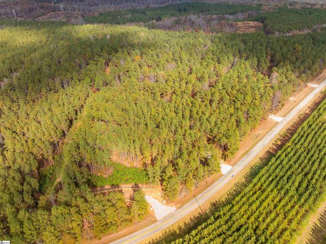 07 Mill Pine Road, Liberty, SC 29657