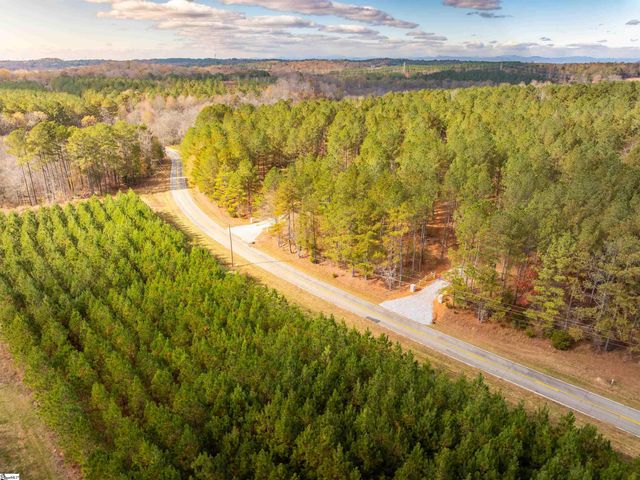 07 Mill Pine Road, Liberty, SC 29657