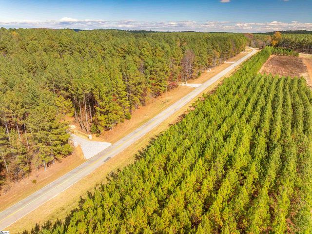 07 Mill Pine Road, Liberty, SC 29657