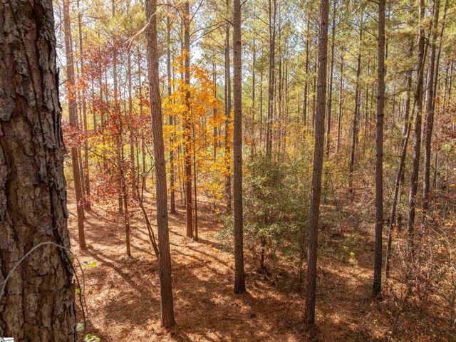 07 Mill Pine Road, Liberty, SC 29657