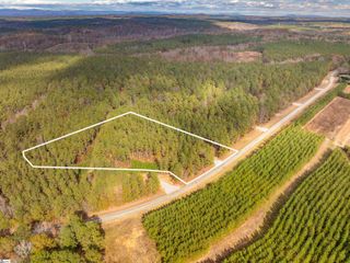 07 Mill Pine Road, Liberty, SC 29657