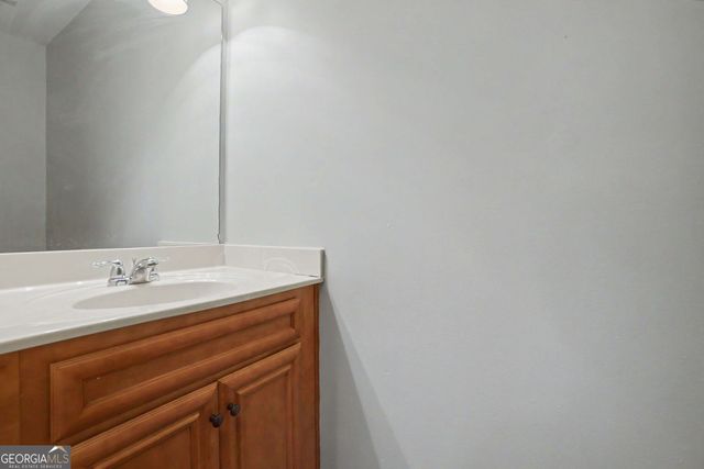 7646 Crawford Court, Fairburn, GA 30213
