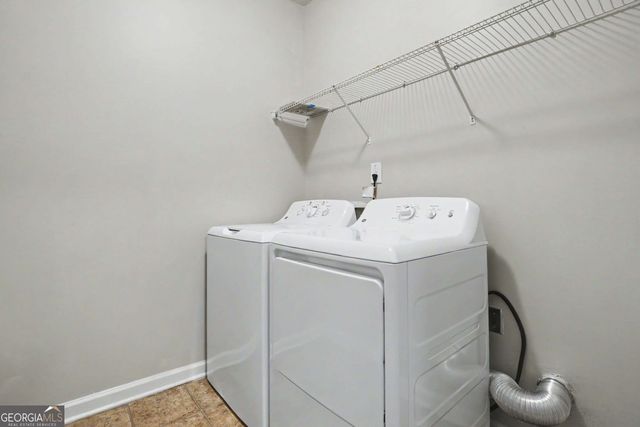 7646 Crawford Court, Fairburn, GA 30213