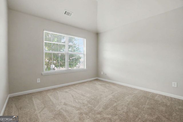 7646 Crawford Court, Fairburn, GA 30213