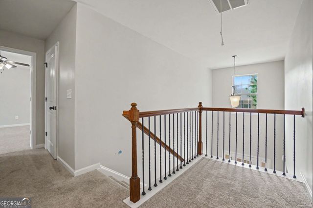 7646 Crawford Court, Fairburn, GA 30213