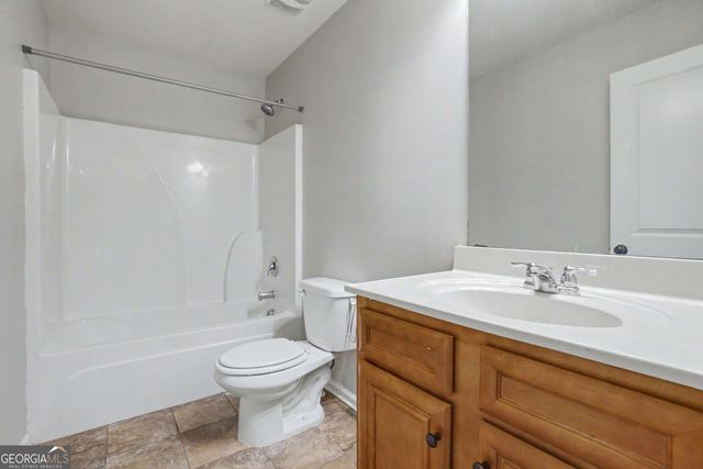 7646 Crawford Court, Fairburn, GA 30213