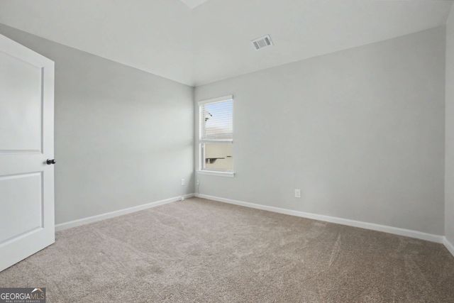 7646 Crawford Court, Fairburn, GA 30213