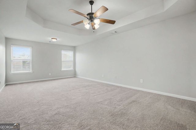 7646 Crawford Court, Fairburn, GA 30213