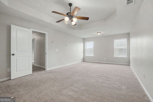7646 Crawford Court, Fairburn, GA 30213