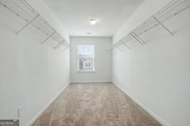 7646 Crawford Court, Fairburn, GA 30213