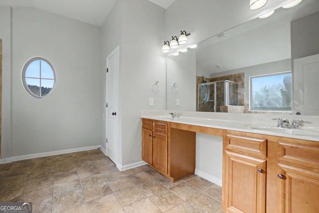 7646 Crawford Court, Fairburn, GA 30213