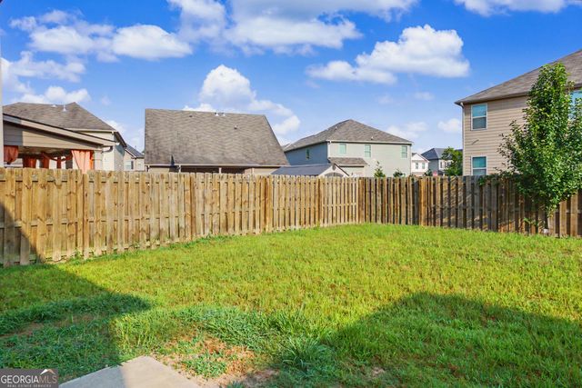 7646 Crawford Court, Fairburn, GA 30213