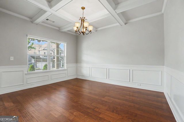 7646 Crawford Court, Fairburn, GA 30213