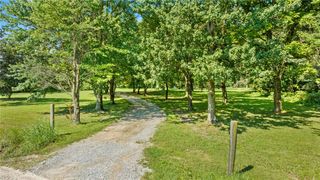 15273 Russell Road, Siloam Springs, AR 72761