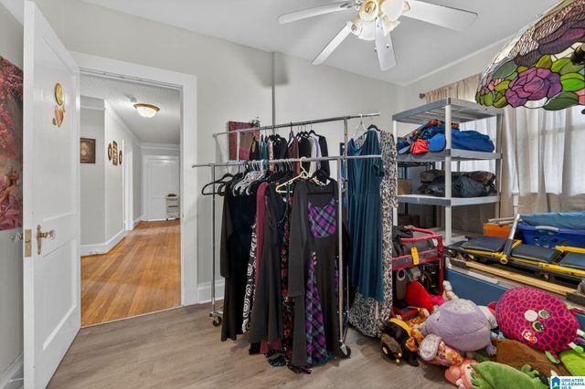 8571 HIGHWAY 31, Calera, AL 35040