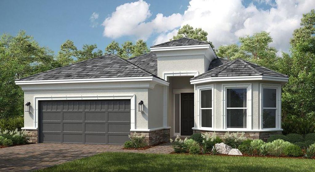 30217 IMPERATI BOULEVARD, Wesley Chapel, FL 33543