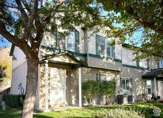 819 E 760 N, Ogden, UT 84404