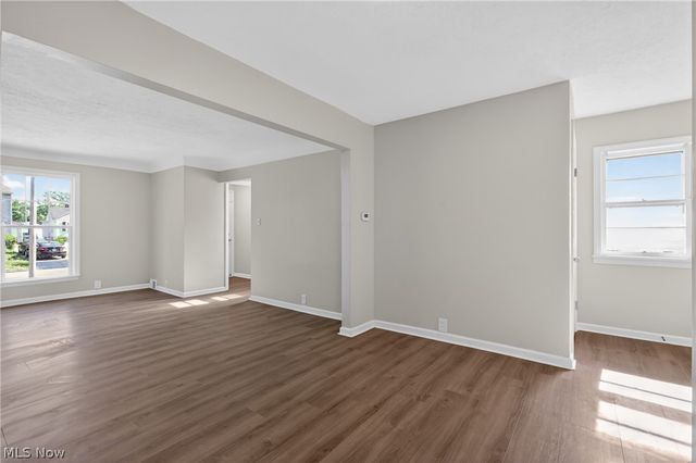 16218 Telfair Avenue, Cleveland, OH 44128