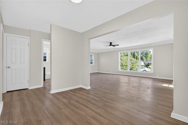 16218 Telfair Avenue, Cleveland, OH 44128