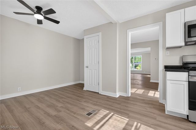 16218 Telfair Avenue, Cleveland, OH 44128