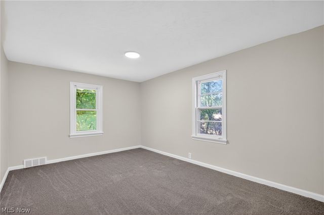 16218 Telfair Avenue, Cleveland, OH 44128