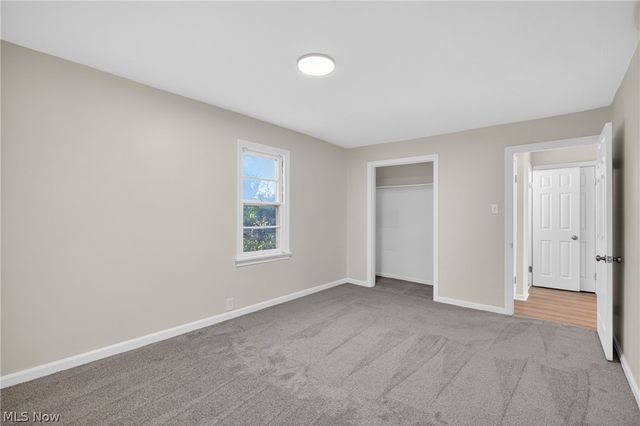 16218 Telfair Avenue, Cleveland, OH 44128