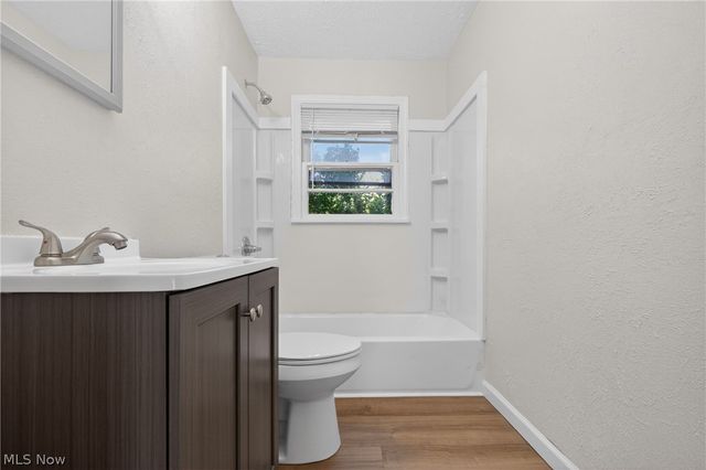 16218 Telfair Avenue, Cleveland, OH 44128
