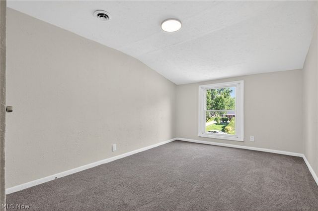 16218 Telfair Avenue, Cleveland, OH 44128