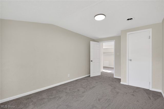 16218 Telfair Avenue, Cleveland, OH 44128