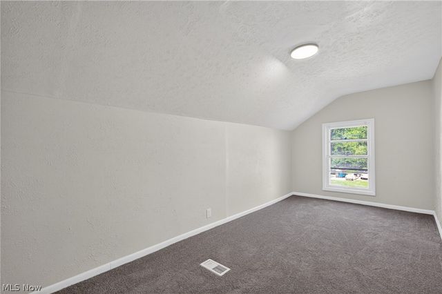 16218 Telfair Avenue, Cleveland, OH 44128